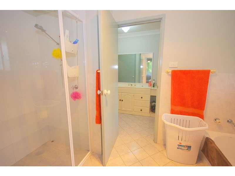 90 Diamond Head Drive, Sandy Beach NSW 2456