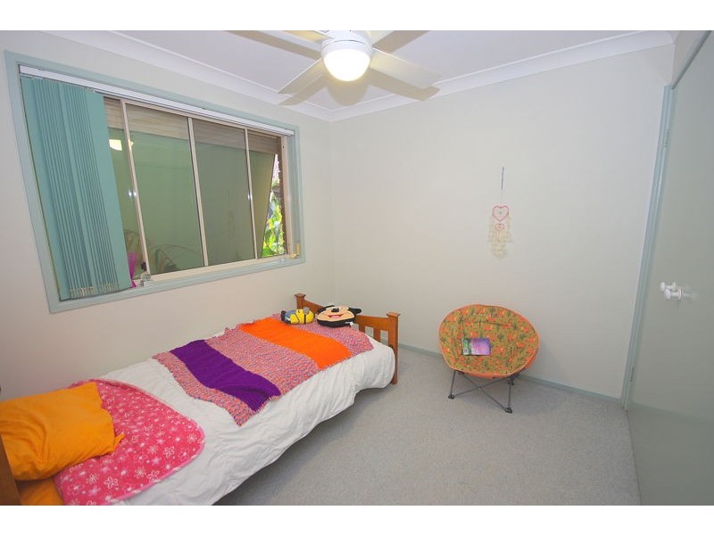 90 Diamond Head Drive, Sandy Beach NSW 2456