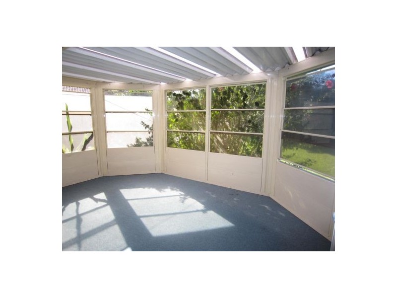 90 Diamond Head Drive, Sandy Beach NSW 2456