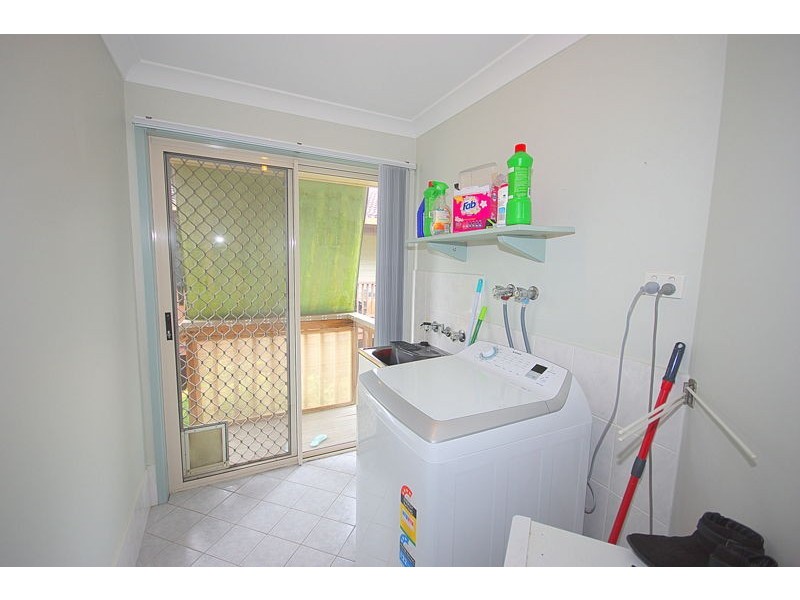 90 Diamond Head Drive, Sandy Beach NSW 2456