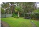 90 Diamond Head Drive, Sandy Beach NSW 2456