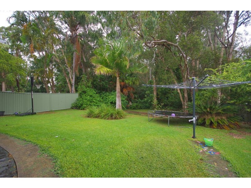 90 Diamond Head Drive, Sandy Beach NSW 2456