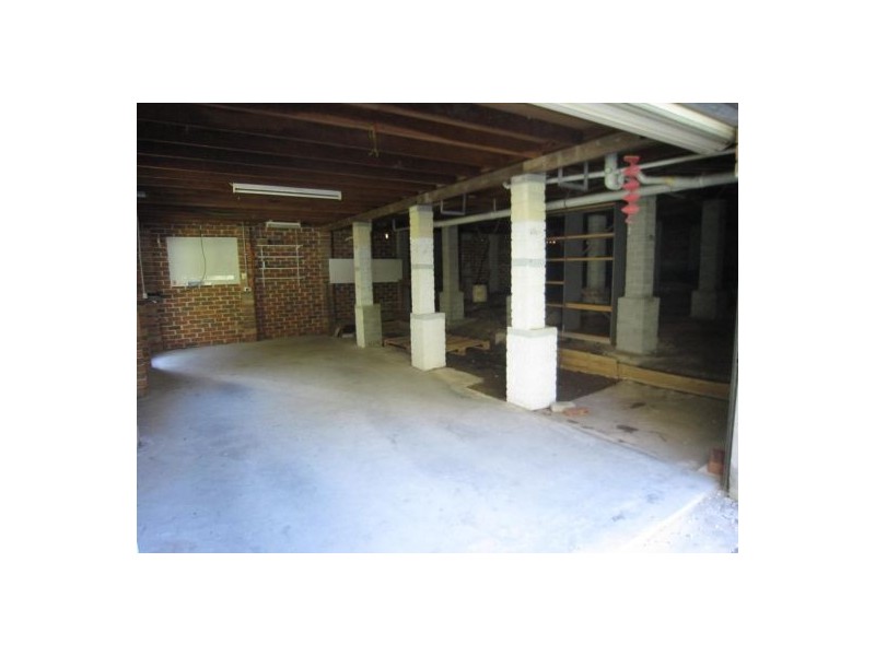 90 Diamond Head Drive, Sandy Beach NSW 2456