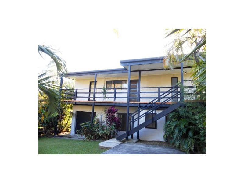 40 Fiddaman Road, Emerald Beach NSW 2456