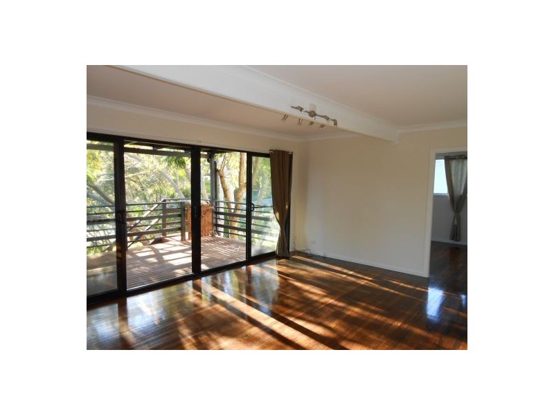 40 Fiddaman Road, Emerald Beach NSW 2456