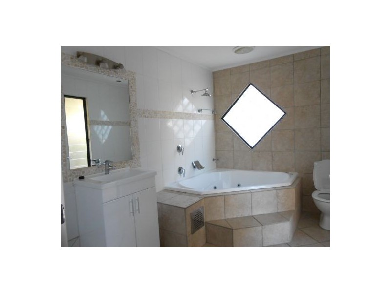 40 Fiddaman Road, Emerald Beach NSW 2456