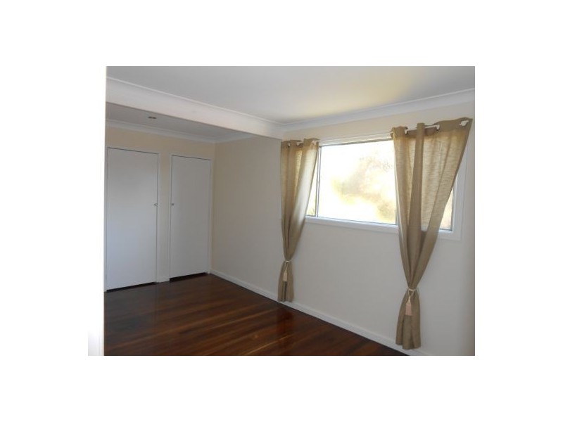 40 Fiddaman Road, Emerald Beach NSW 2456