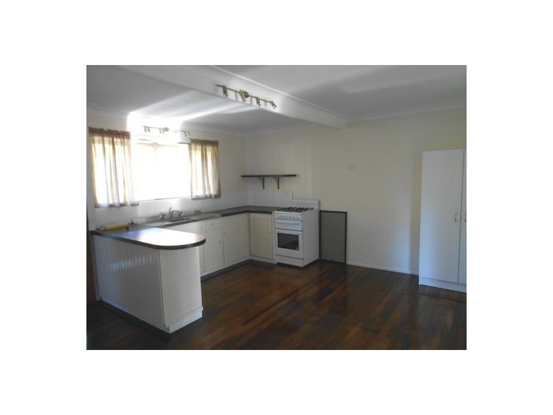 40 Fiddaman Road, Emerald Beach NSW 2456