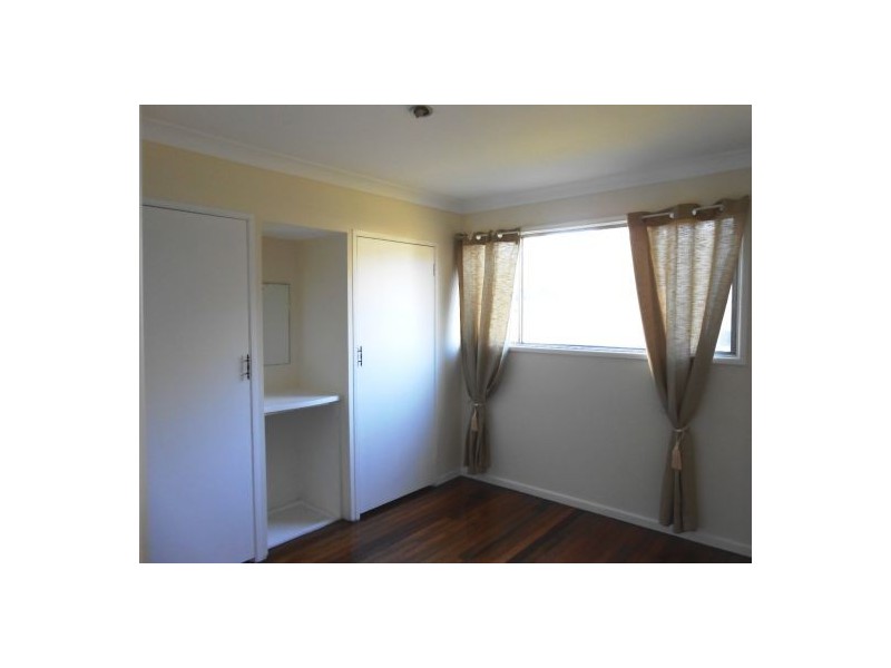 40 Fiddaman Road, Emerald Beach NSW 2456