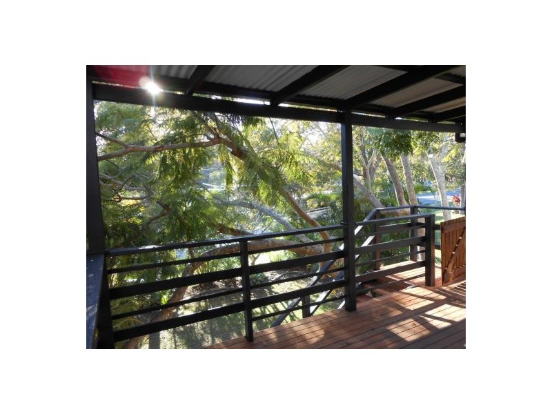 40 Fiddaman Road, Emerald Beach NSW 2456