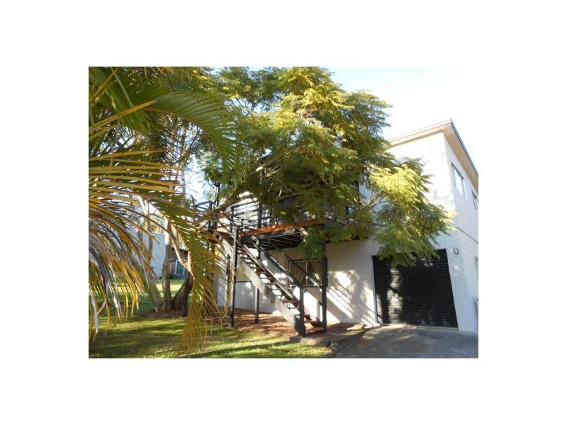 40 Fiddaman Road, Emerald Beach NSW 2456