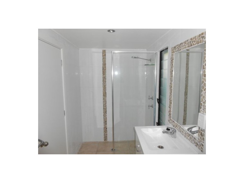 40 Fiddaman Road, Emerald Beach NSW 2456