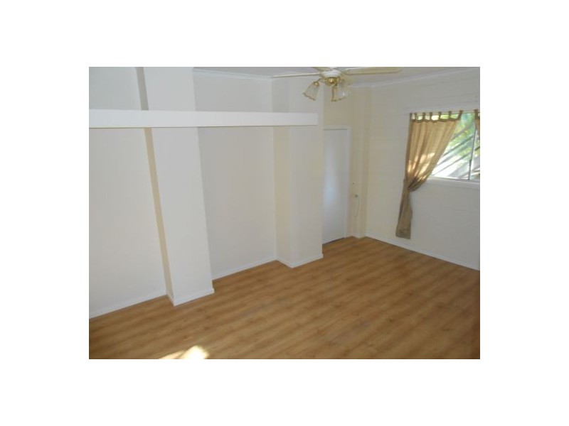 40 Fiddaman Road, Emerald Beach NSW 2456