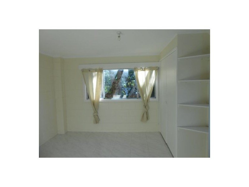 40 Fiddaman Road, Emerald Beach NSW 2456