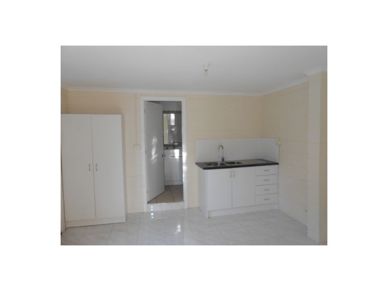 40 Fiddaman Road, Emerald Beach NSW 2456