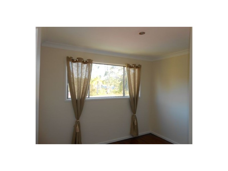 40 Fiddaman Road, Emerald Beach NSW 2456