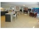 4 Kathleen Close, Coffs Harbour NSW 2450