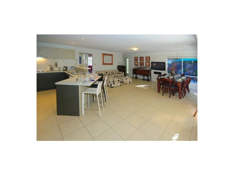 4 Kathleen Close, Coffs Harbour NSW 2450