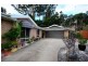 4 Kathleen Close, Coffs Harbour NSW 2450