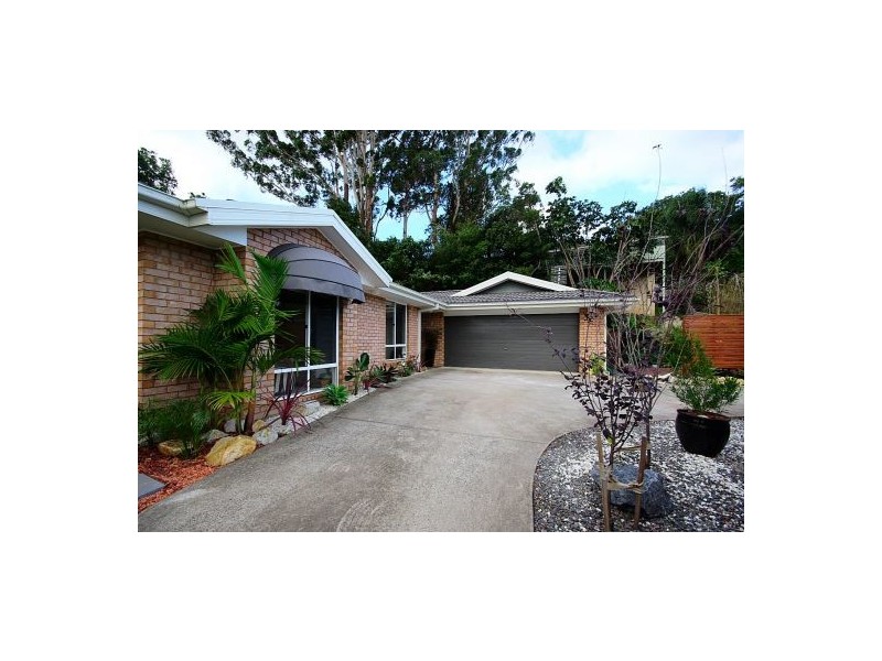 4 Kathleen Close, Coffs Harbour NSW 2450