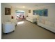 4 Kathleen Close, Coffs Harbour NSW 2450