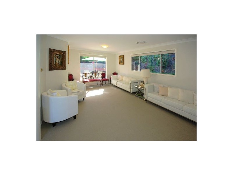 4 Kathleen Close, Coffs Harbour NSW 2450