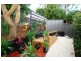 4 Kathleen Close, Coffs Harbour NSW 2450