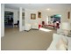 4 Kathleen Close, Coffs Harbour NSW 2450