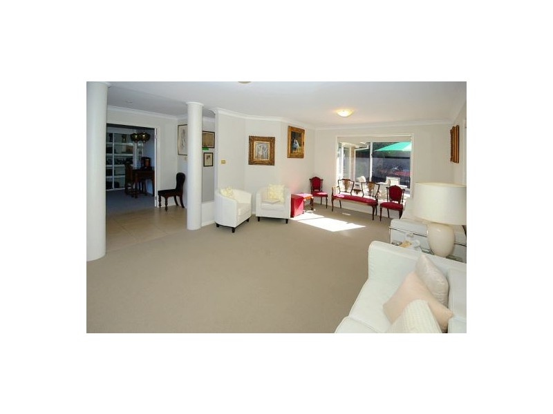 4 Kathleen Close, Coffs Harbour NSW 2450