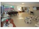 4 Kathleen Close, Coffs Harbour NSW 2450