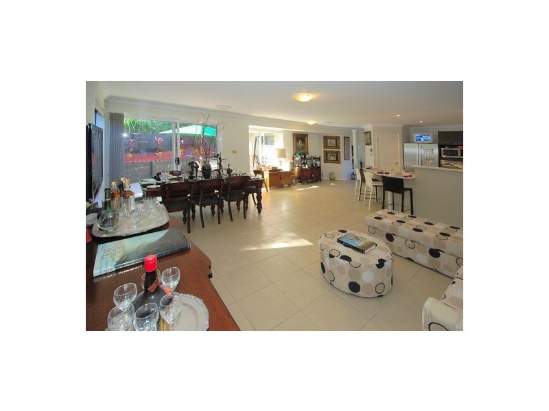 4 Kathleen Close, Coffs Harbour NSW 2450