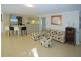 4 Kathleen Close, Coffs Harbour NSW 2450