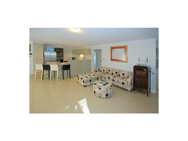 4 Kathleen Close, Coffs Harbour NSW 2450