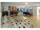 4 Kathleen Close, Coffs Harbour NSW 2450