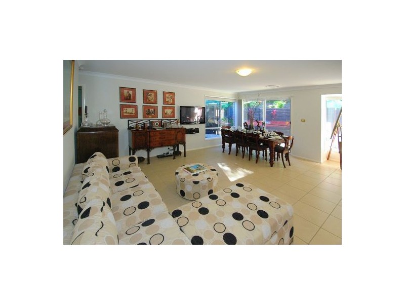 4 Kathleen Close, Coffs Harbour NSW 2450