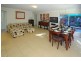 4 Kathleen Close, Coffs Harbour NSW 2450