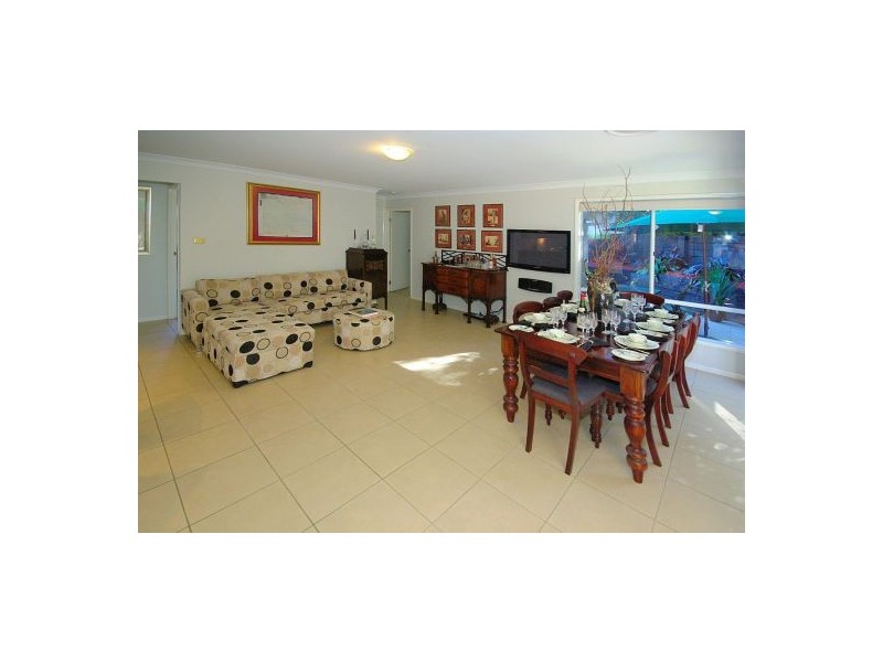 4 Kathleen Close, Coffs Harbour NSW 2450