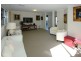 4 Kathleen Close, Coffs Harbour NSW 2450