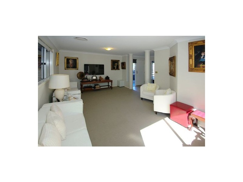 4 Kathleen Close, Coffs Harbour NSW 2450