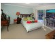 4 Kathleen Close, Coffs Harbour NSW 2450