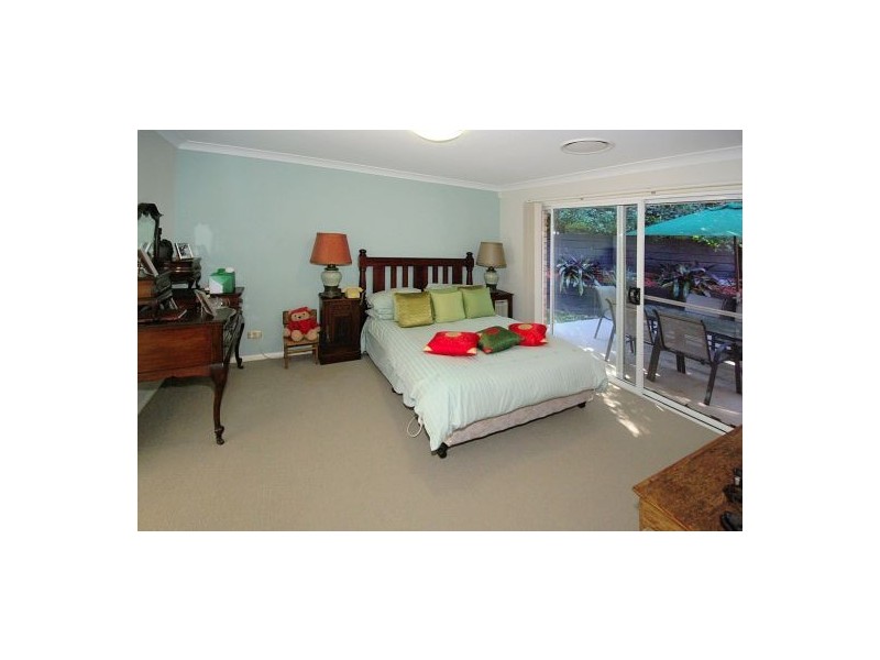 4 Kathleen Close, Coffs Harbour NSW 2450