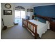 4 Kathleen Close, Coffs Harbour NSW 2450
