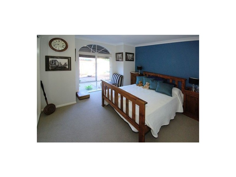4 Kathleen Close, Coffs Harbour NSW 2450