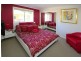 4 Kathleen Close, Coffs Harbour NSW 2450