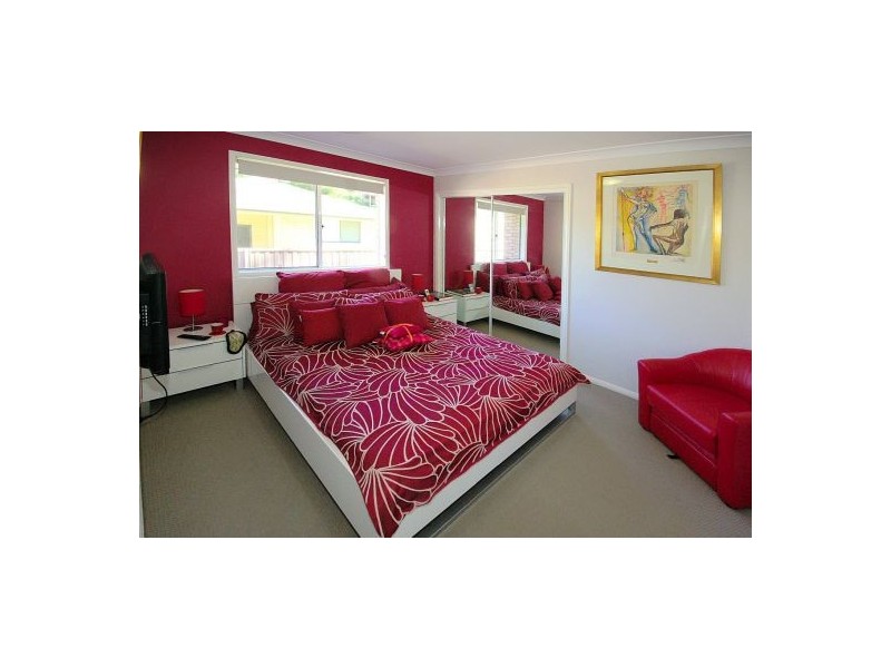 4 Kathleen Close, Coffs Harbour NSW 2450