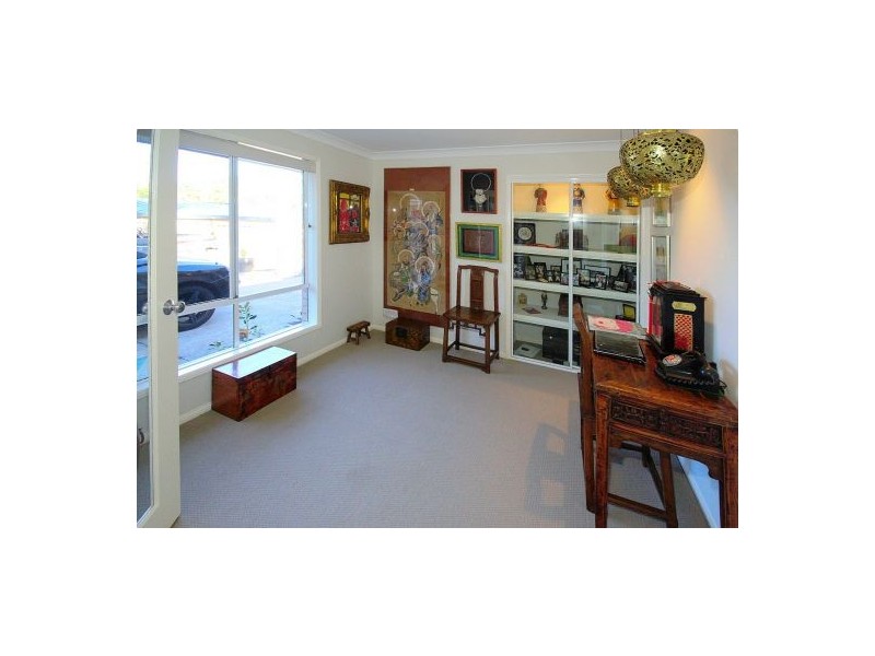 4 Kathleen Close, Coffs Harbour NSW 2450