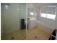 4 Kathleen Close, Coffs Harbour NSW 2450