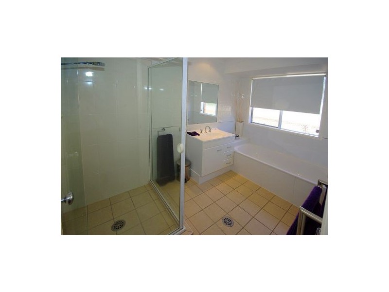 4 Kathleen Close, Coffs Harbour NSW 2450
