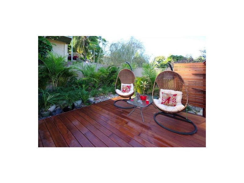 4 Kathleen Close, Coffs Harbour NSW 2450