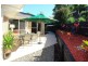 4 Kathleen Close, Coffs Harbour NSW 2450